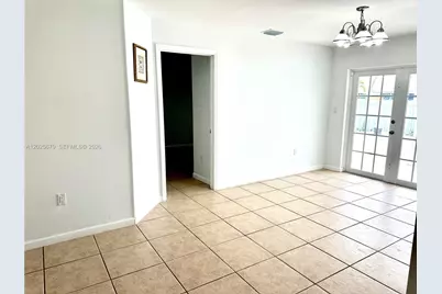 20301 NW 34th Ave #20301, Miami Gardens, FL 33056 - Photo 6