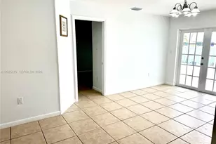 20301 NW 34th Ave, Miami Gardens, FL 33056 - Photo 6