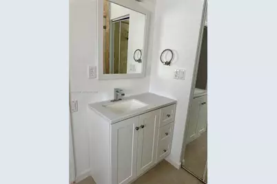 20301 NW 34th Ave #20301, Miami Gardens, FL 33056 - Photo 10