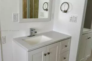 20301 NW 34th Ave, Miami Gardens, FL 33056 - Photo 10