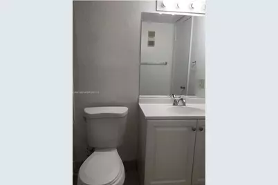 10900 SW 104th St #210, Miami, FL 33176 - Photo 12