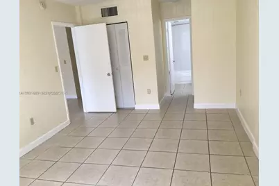 10900 SW 104th St #210, Miami, FL 33176 - Photo 10