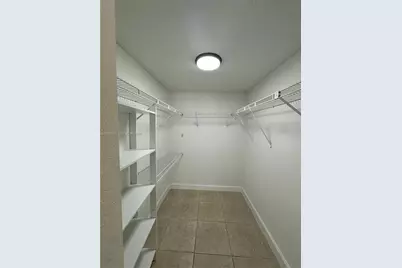 10900 SW 104th St #210, Miami, FL 33176 - Photo 10