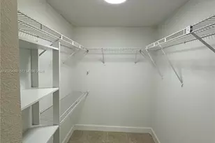 10900 SW 104th St, Miami, FL 33176 - Photo 10