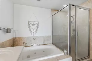 7910 E Harbor Island Dr, North Bay Village, FL 33141 - Photo 34