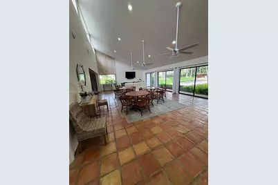 7200 NW 2nd Ave #1180, Boca Raton, FL 33487 - Photo 4
