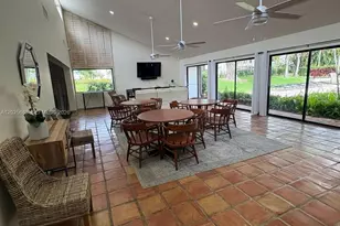 7200 NW 2nd Ave, Boca Raton, FL 33487 - Photo 4