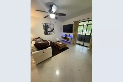 7200 NW 2nd Ave #1180, Boca Raton, FL 33487 - Photo 10