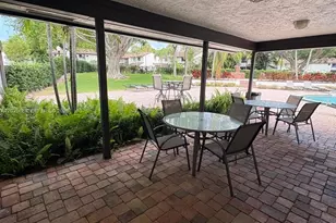7200 NW 2nd Ave, Boca Raton, FL 33487 - Photo 28
