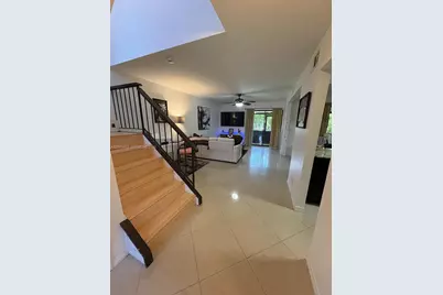 7200 NW 2nd Ave #1180, Boca Raton, FL 33487 - Photo 12