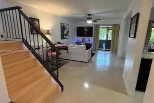 7200 NW 2nd Ave, Boca Raton, FL 33487 - Photo 12