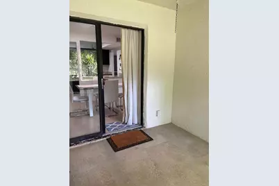7200 NW 2nd Ave #1180, Boca Raton, FL 33487 - Photo 24