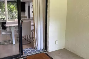 7200 NW 2nd Ave, Boca Raton, FL 33487 - Photo 24