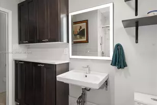 1229 Carlene Ave, Fort Myers, FL 33901 - Photo 28