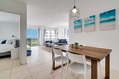 3100 Collins Ave #1101, Miami Beach, FL 33140 - Photo 1