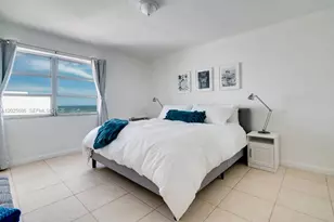 3100 Collins Ave, Miami Beach, FL 33140 - Photo 4