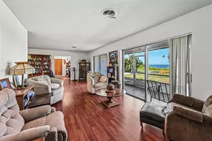 7803 S Indian River, Fort Pierce, FL 34982 - Photo 4