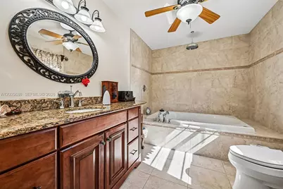 7803 S Indian River, Fort Pierce, FL 34982 - Photo 24