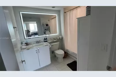 18800 NE 29th Ave #818, Aventura, FL 33180 - Photo 10