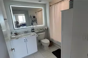 18800 NE 29th Ave, Aventura, FL 33180 - Photo 10