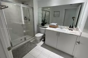 18800 NE 29th Ave, Aventura, FL 33180 - Photo 14