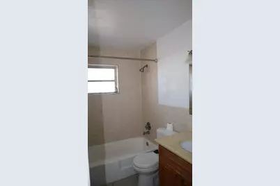 7235 SW 94th Pl #J6, Miami, FL 33173 - Photo 10