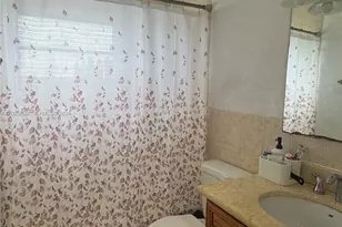 7235 SW 94th Pl, Miami, FL 33173 - Photo 10