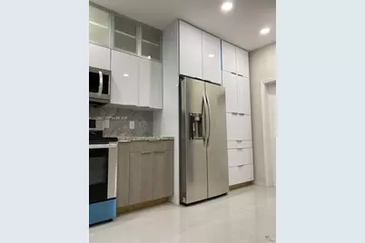 2112 Hacienda Ter #2112, Weston, FL 33327 - Photo 4