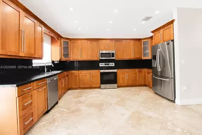13282 SW 200th Ter, Miami, FL 33177 - Photo 10