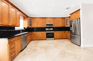 13282 SW 200th Terrace, Miami, FL 33177 - Photo 10