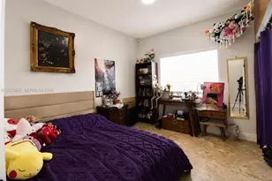 13282 SW 200th Terrace, Miami, FL 33177 - Photo 18