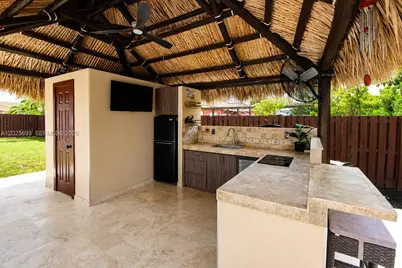 13282 SW 200th Ter, Miami, FL 33177 - Photo 28