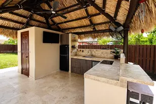 13282 SW 200th Terrace, Miami, FL 33177 - Photo 28