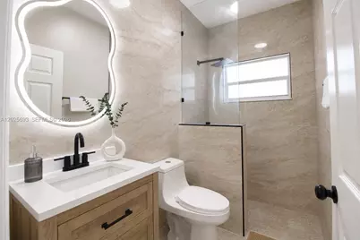 13282 SW 200th Ter, Miami, FL 33177 - Photo 20