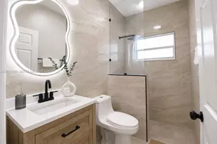 13282 SW 200th Terrace, Miami, FL 33177 - Photo 20
