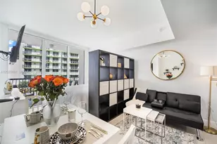 1750 N Bayshore Dr, Miami, FL 33132 - Photo 2