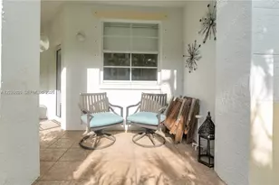 3235 NE 184th St, Aventura, FL 33160 - Photo 32