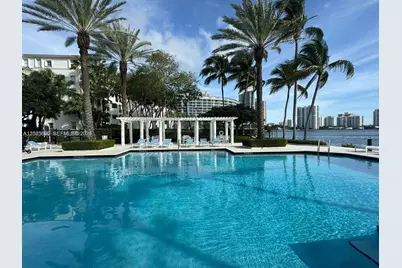 3235 NE 184th St #11103, Aventura, FL 33160 - Photo 36