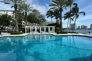 3235 NE 184th St, Aventura, FL 33160 - Photo 36