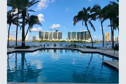 3235 NE 184th St #11103, Aventura, FL 33160 - Photo 6