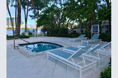3235 NE 184th St #11103, Aventura, FL 33160 - Photo 28