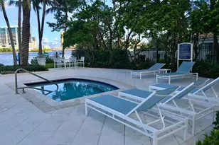3235 NE 184th St, Aventura, FL 33160 - Photo 28