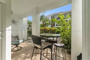 3235 NE 184th St, Aventura, FL 33160 - Photo 22