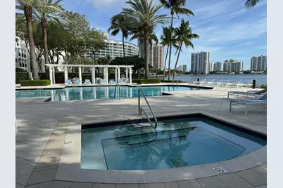 3235 NE 184th St #11103, Aventura, FL 33160 - Photo 26