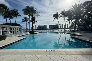 3235 NE 184th St, Aventura, FL 33160 - Photo 50