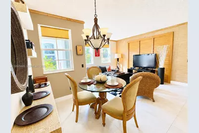 3235 NE 184th St #11103, Aventura, FL 33160 - Photo 6