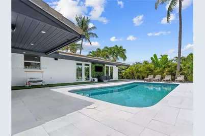 1701 SW 3rd Ave, Pompano Beach, FL 33060 - Photo 36