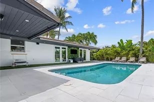 1701 SW 3rd Ave, Pompano Beach, FL 33060 - Photo 36