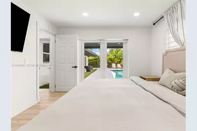 1701 SW 3rd Ave, Pompano Beach, FL 33060 - Photo 22