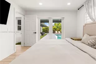 1701 SW 3rd Ave, Pompano Beach, FL 33060 - Photo 22